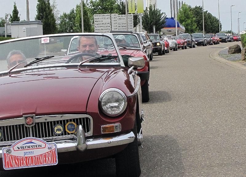 12-6-2011 Pinkster Oldtimer-rit (049).jpg